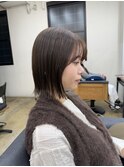 ボブ
