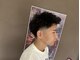 ヤマ(YAMA)の写真/【働く男性を応援】お仕事帰りや休日も通いやすい◎プライベート空間なのでゆったり過ごせます◎