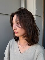 ソアロ(SOARO)&nbsp;バタフライレイヤー