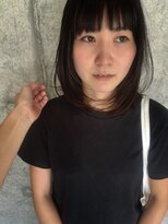 ビオトープ(biotop) .