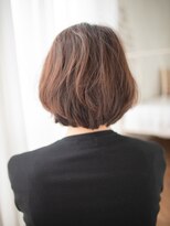 スーパーセッションアクシス(SUPERSESSION Axis)&nbsp;大人/保土ヶ谷/天王町/星川/白髪染め/髪質改善/ヘッドスパ/頭皮