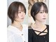スパリゾート オハナ(SPA RESORT OHANA)の写真