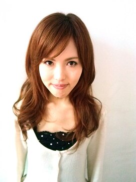 タクミルーツ TAKUMI ROOTS リラックスエレガンス