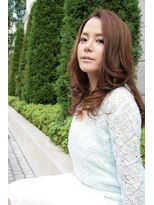 マイア 川崎駅店(hair saloon maia)&nbsp;メンズの目線をいただきまスタイル♪