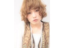 ヘアアンドメイク グラ(HAIR&MAKE gra)