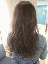 ギャレット 新宿店(Garret)&nbsp;カーキ＋アッシュ