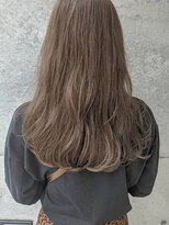 メーヴェ(Mowen)&nbsp;[ ハイライトベージュ ]