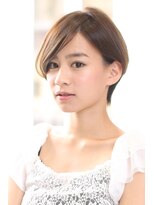 クル 川口店(CURU)&nbsp;【CURU 川口店】ホイップショート