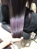 グランシャリオ 笹塚店(Grand Chariot) 【グランシャリオ人気デザインカラー特集】笹塚Grand Chariot