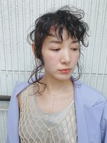 ヴィントベース(VINTBASE)&nbsp;【Maya】HENTECO★