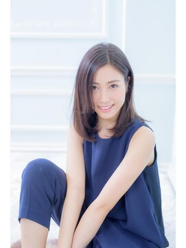 マーブルトウキョウネオリーブ(marbles tokyo neolive) 《MARBLES/三茶》☆うるつや☆ナチュボブ☆