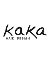 kaka hair design【カカ】