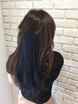 プライズ 所沢プロぺ通り店(prize)&nbsp;インナーブルー【所沢】