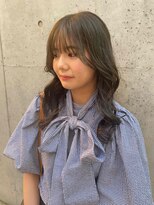 ネオリーブセブン 御茶ノ水店(Neolive 7) 韓国風くびれレイヤー