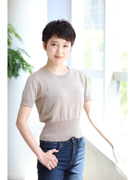 イチリン 千葉(ICHIRIN) ミニベリーショート