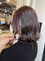 スターリバー(STAR RIVER) ナチュラルラベンダー