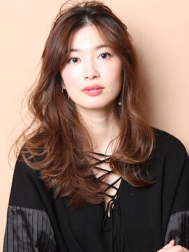 ココラー(COCOlar) 大人綺麗可愛い