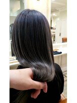 ティンク(Tink)&nbsp;ツヤっツヤグレージュ♪