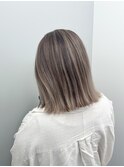 【ApseeHair】