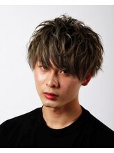 ボズ(Boz)&nbsp;メンズカジュアル