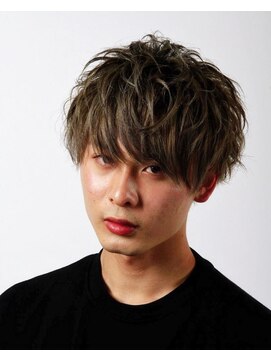 ボズ(Boz) メンズカジュアル