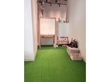 シェノン 奈良橿原店(CHAINON)