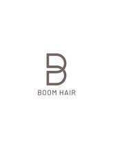 ブームヘアースタジオ南大沢(BooM HAIR STUDIO)