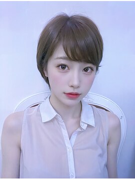 オリジンズヘアーセカンド 守谷店(Origins hair 2nd) Origins 2nd 守谷店 0297385532