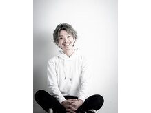 テティ(Tetty)