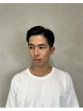 ウェイズ(WAYS) サイドパート