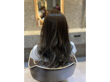 ポッシュ(Posh.)