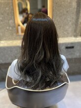 ポッシュ(Posh.)