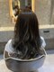 ポッシュ(Posh.)の写真/【北千住駅から徒歩6分☆】20時まで受付可能◎お仕事帰りにもぜひお立ち寄りください♪