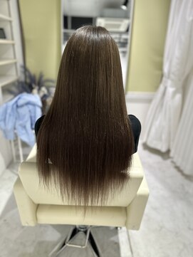 ティル(t/lu) エルエクステ