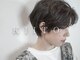 キート 本厚木(kiito)の写真