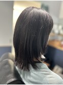 ミディアム