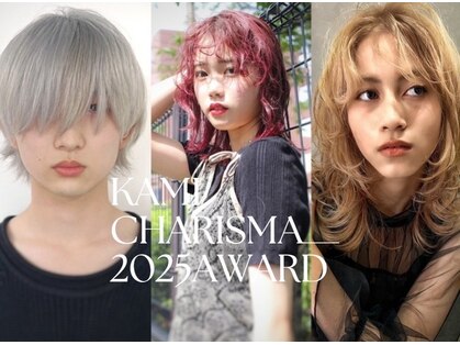 レーベル(LABEL)の写真