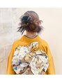 ブルームフラワーズ(BLOOM FLOWERS) 成人式2025