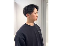 コウキカミヤ 栄(KOUKI KAMIYA)