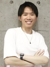 ノア 奈良駅前店(NoA) Hikaru 