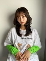 フラミューム 上野(flammeum)&nbsp;flammeumStyle