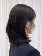 エル ブランシュ elle blanche