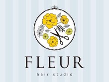 ヘアー フルール(Hair fleur)の雰囲気（HOT PEPPER Beauty AWARD BEST SALON 2022SILVER Prize受賞）