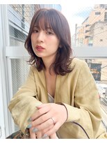 ネス(ness) ダブルカラーベージュカラーケアブリーチカラーハイトーンカラー