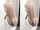リアンリリィ バイ エイル トウキョウ(Lian lily by Eir Tokyo)の写真