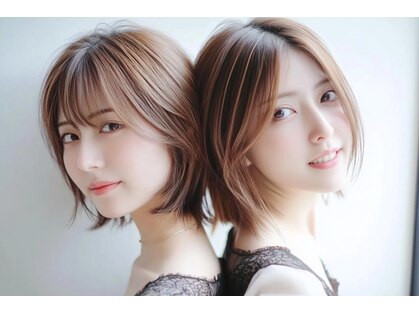 ハレ(Hale)の写真