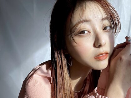 イトシテの写真