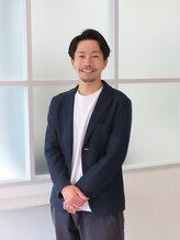 シキサロン 仙台(siki.salon)&nbsp;高橋 真敏