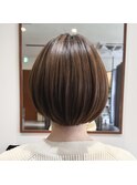 cut