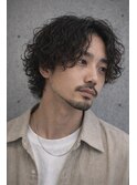 サーフカール_シオン